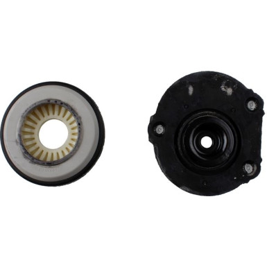 12-226504 Reparatursatz, Federbeinstützlager BILSTEIN - B1 Service Parts