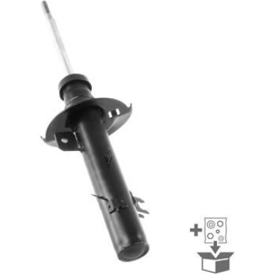 Monroe | Stoßdämpfer | 742208SP Monroe | Stoßdämpfer | 742208SP