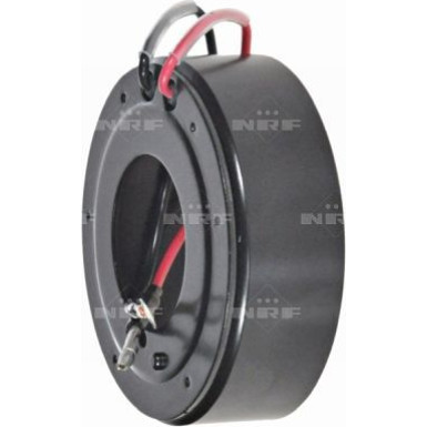 38707 Spule, Magnetkupplung (Kompressor)