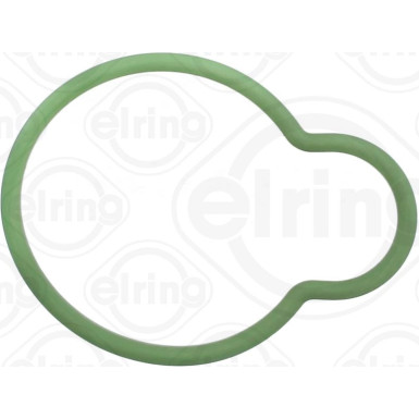 900.109 Dichtung, Ansaugkrümmer 900.109 Dichtung, Ansaugkrümmer