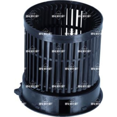 34520 Innenraumgebläse