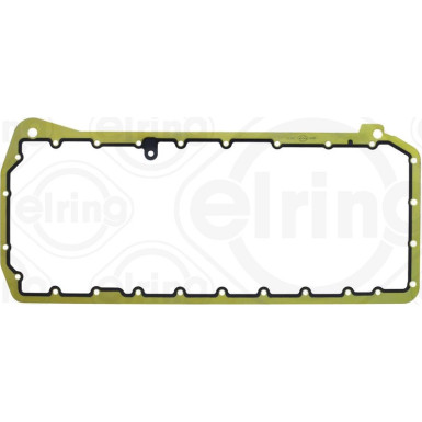 Elring | Dichtung, Ölwanne | 151.900 Elring | Dichtung, Ölwanne | 151.900