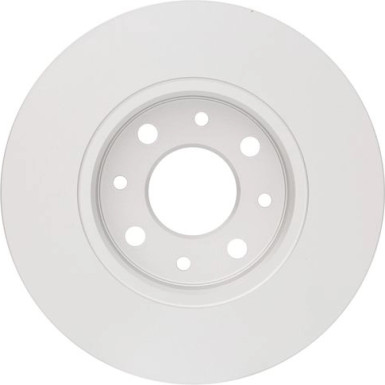 0 986 479 C83 Bremsscheibe