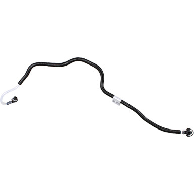 2150148 Kraftstoffleitung