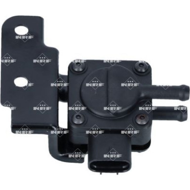 NRF | Sensor, Abgasdruck | 708085