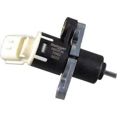 0902038 Impulsgeber, Kurbelwelle