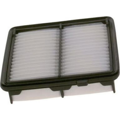 BOSCH F 026 400 223 Luftfilter