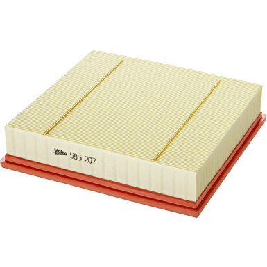 585207 Luftfilter
