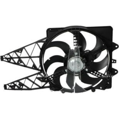 47905 Lüfter, Motorkühlung 47905 Lüfter, Motorkühlung