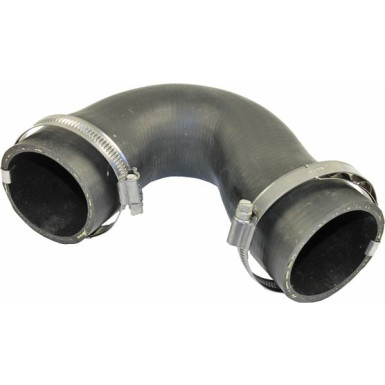 2400199 Ladeluftschlauch COMPETENCE KIT 2400199 Ladeluftschlauch COMPETENCE KIT