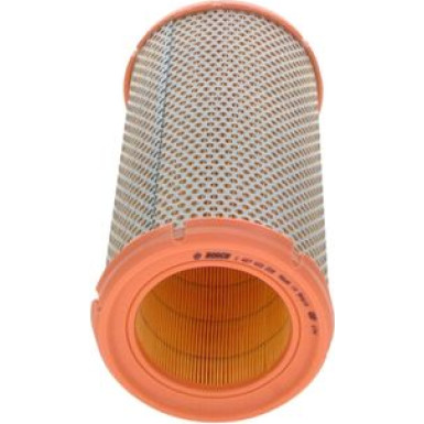 BOSCH 1 457 433 229 Luftfilter