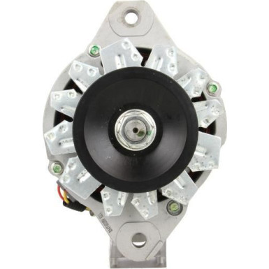 PSH | Generator | 156.013.040.130 PSH | Generator | 156.013.040.130