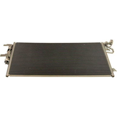 AC830200 Kondensator, Klimaanlage AC830200 Kondensator, Klimaanlage