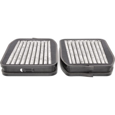 BOSCH 1 987 432 512 Innenraumfilter