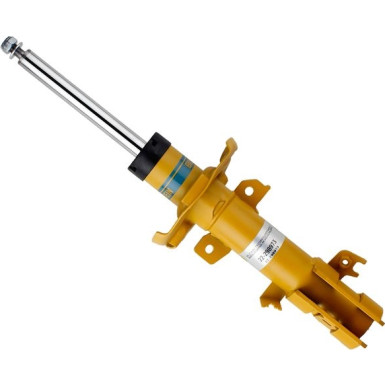 Bilstein | Stoßdämpfer | 22-298973 Bilstein | Stoßdämpfer | 22-298973