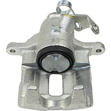 Metzger | Bremssattel | 6260248