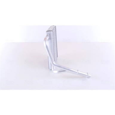 72029 Wärmetauscher, Innenraumheizung