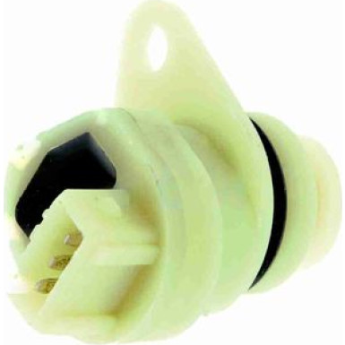 Vemo | Sensor, Geschwindigkeit | V42-72-0038