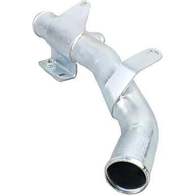 4010237 Kühlmittelrohrleitung 4010237 Kühlmittelrohrleitung