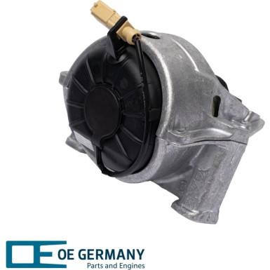 OE Germany Lagerung, Motor Genuine-Part 800432