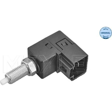 Meyle Bremslichtschalter MEYLE-ORIGINAL: True to OE 37-14 890 0000