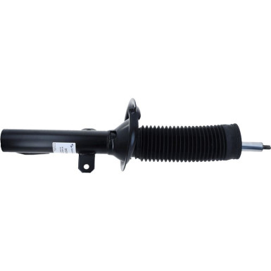 Sachs | Stoßdämpfer | 313 503