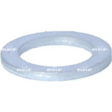 NRF Sensor, Kühlmitteltemperatur EASY FIT 727011 NRF Sensor, Kühlmitteltemperatur EASY FIT 727011