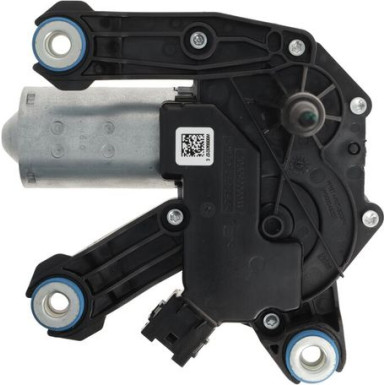 582707 Wischermotor ORIGINAL TEIL