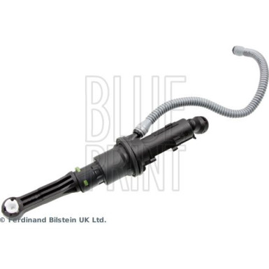 ADBP340022 Geberzylinder, Kupplung