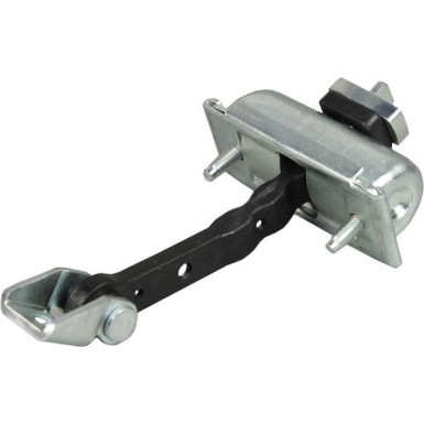 2312084 Türfeststeller