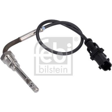 FEBI BILSTEIN 186426 Sensor, Abgastemperatur