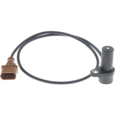 BOSCH | Impulsgeber, Kurbelwelle | 0 261 210 239