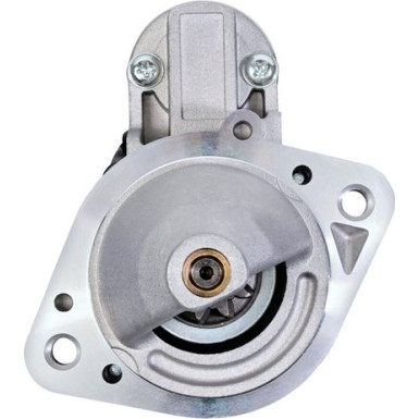 8EA 012 527-601 Starter