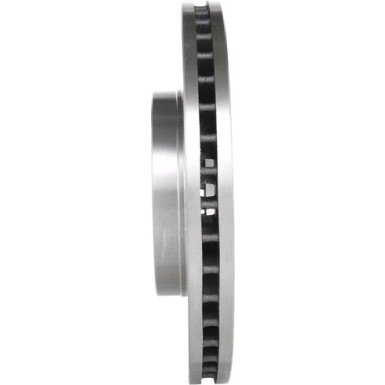 0 986 478 632 Bremsscheibe