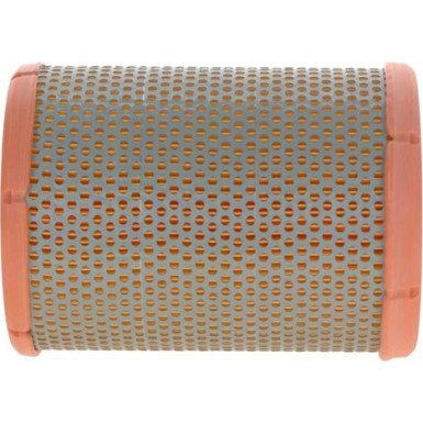 BOSCH 1 457 432 106 Luftfilter