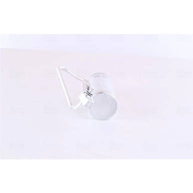 95339 Trockner, Klimaanlage 95339 Trockner, Klimaanlage