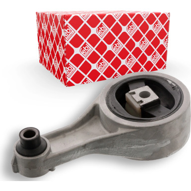 FEBI BILSTEIN 19911 Lagerung, Automatikgetriebe FEBI BILSTEIN 19911 Lagerung, Automatikgetriebe