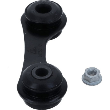 Lemförder | Stange/Strebe, Stabilisator | 34750 01