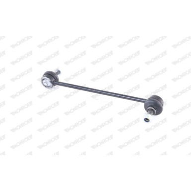 Monroe | Stange/Strebe, Stabilisator | L11600