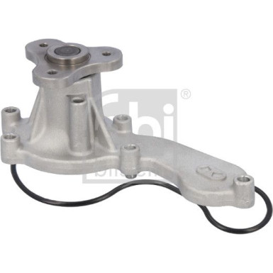 192900 Wasserpumpe, Motorkühlung