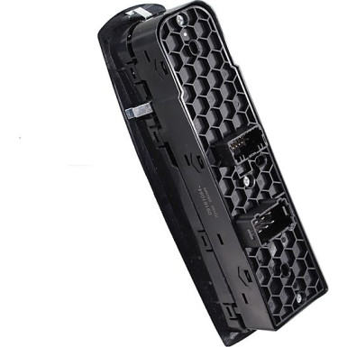 09161084 Schalter, Fensterheber GREENPARTS 09161084 Schalter, Fensterheber GREENPARTS