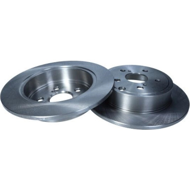 19-2453 Bremsscheibe