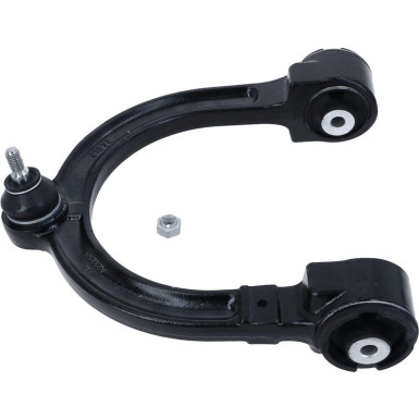 39282 01 Lenker, Radaufhängung