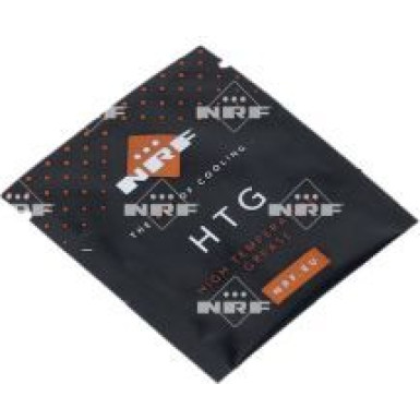 NRF Sensor, Abgastemperatur EASY FIT 707335