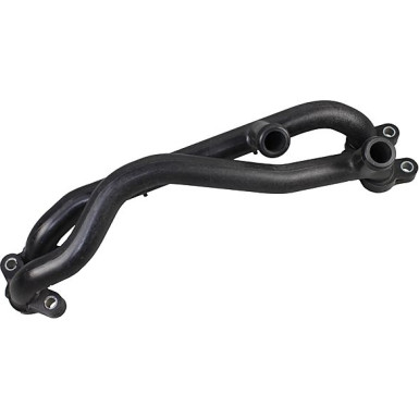 4010312 Kühlmittelrohrleitung GREENPARTS 4010312 Kühlmittelrohrleitung GREENPARTS