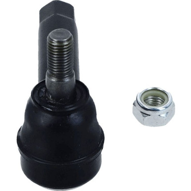 24684 01 Spurstangenkopf