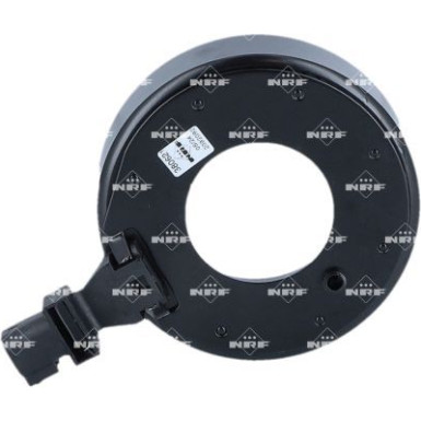 NRF | Spule, Magnetkupplung-Kompressor | 380621
