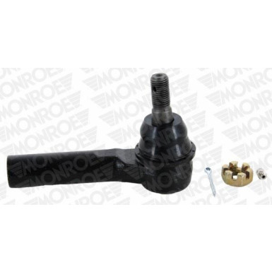 Monroe | Spurstangenkopf | L80115 Monroe | Spurstangenkopf | L80115