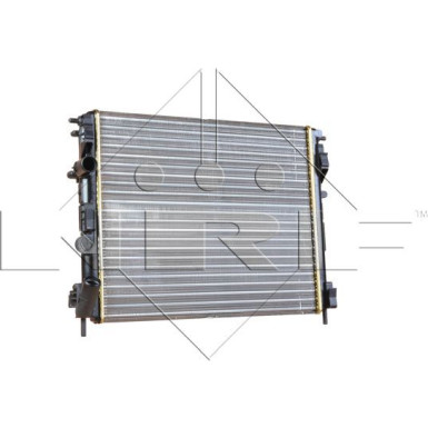 58148 Kühler, Motorkühlung 58148 Kühler, Motorkühlung