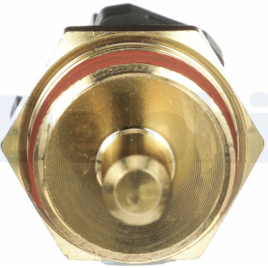 TS10327 Sensor, Kühlmitteltemperatur